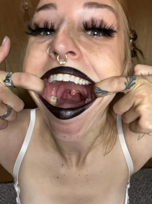 Is this wide enough daddy