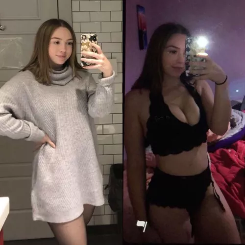 kik charliec7272 with a jerk tribute to see her nudes