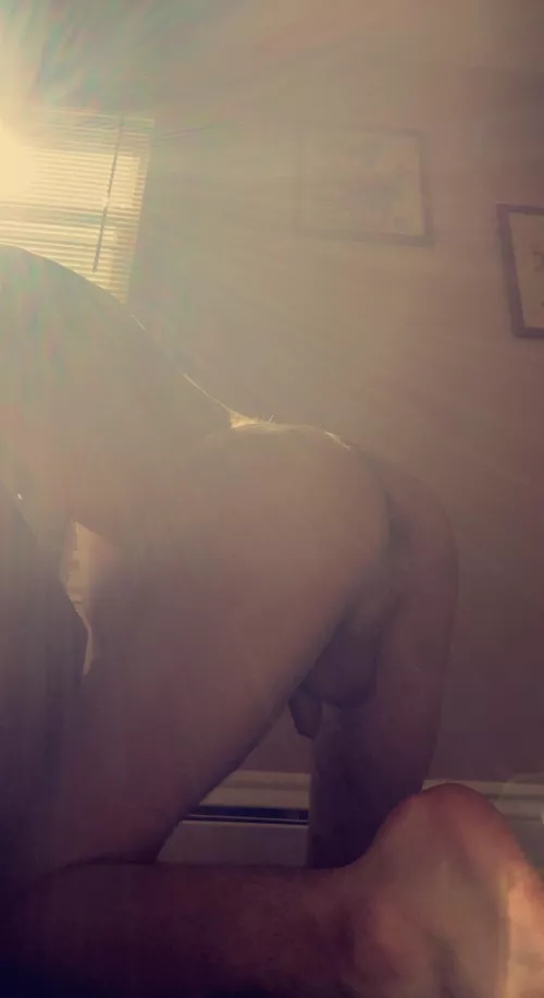 lets keep it personal