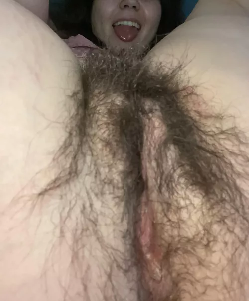 Lick it or stick it?👀