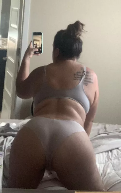 Little lonely tonight