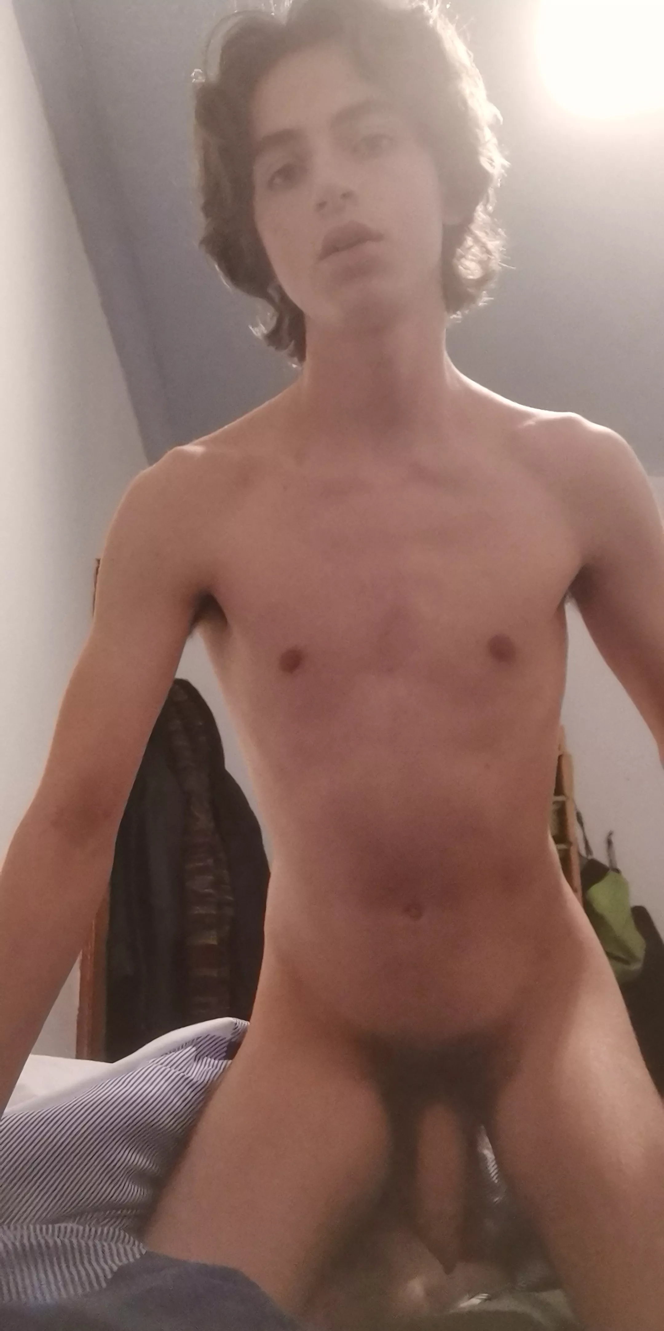 M18 uk