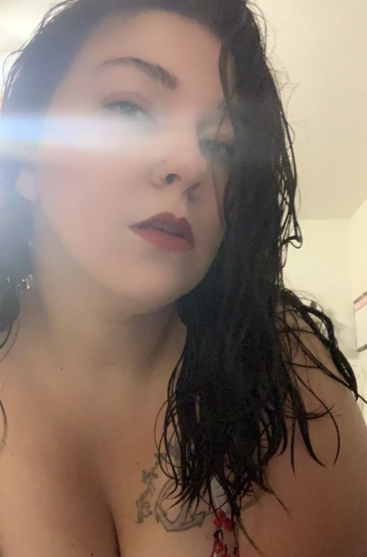 Message me to follow my only fans today