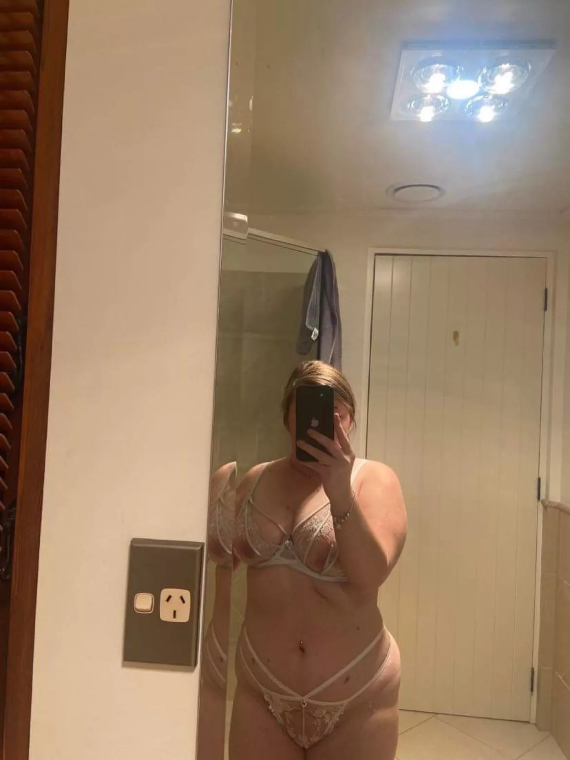 my favourite set hehe 😍