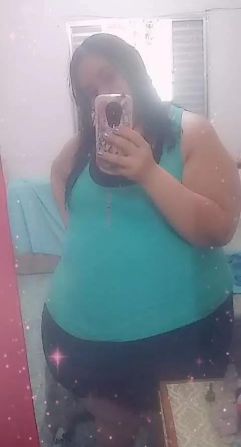 My wife 387lbs 175kg.