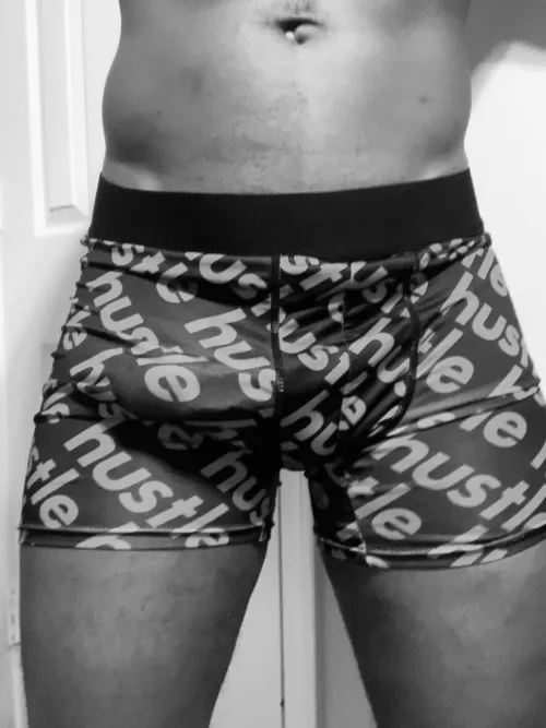 [M]y workouts have been good