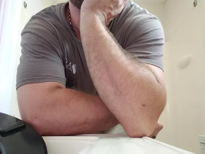 not the best, but maybe someone will enjoy 😉