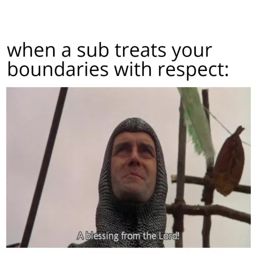 see? works both ways darlings..... But wait.... there's more!