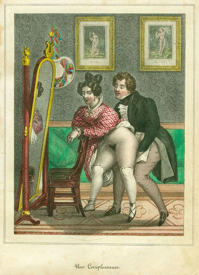 Sir, Having recently purchased a new townhouse, I do now peruse brochures of furniture to equip it. I particularly like the practical illustrations showing the very item in use. This mirror, for example, can be adjusted to suit the size and height of any