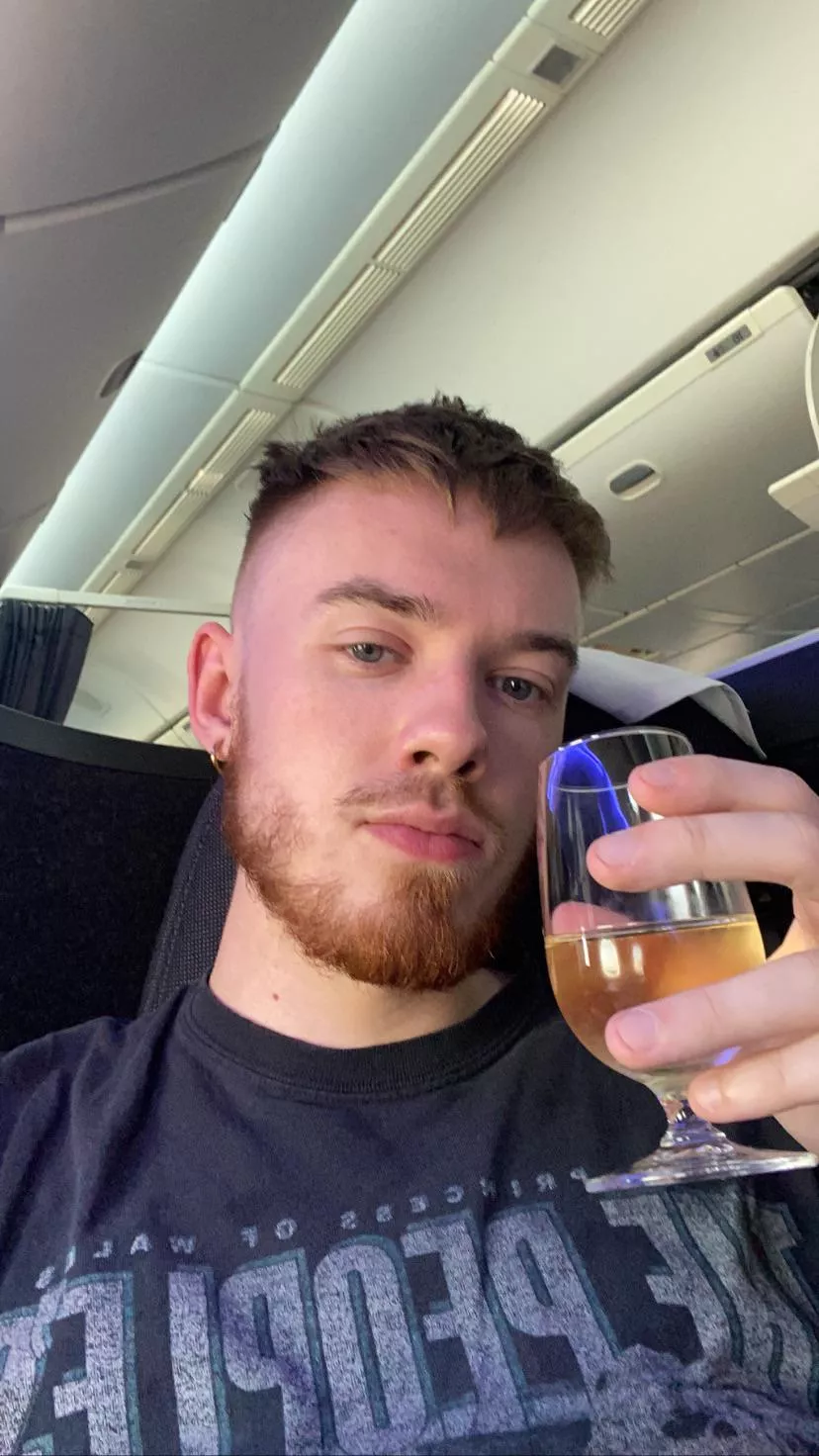 Taking boyfriend applications x