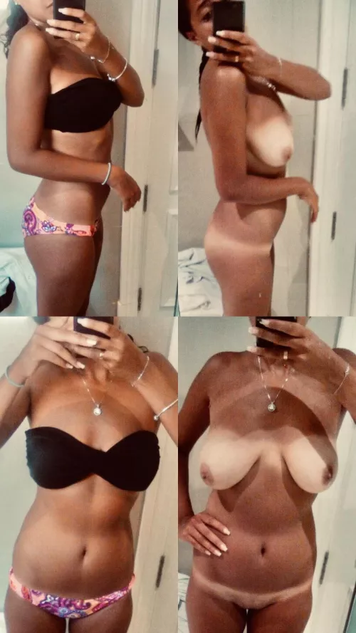 Trading my busty petite wife , looking for a long term with same bodies only, same age (mid 20s) samples to lividnei telegram and be ready for verification