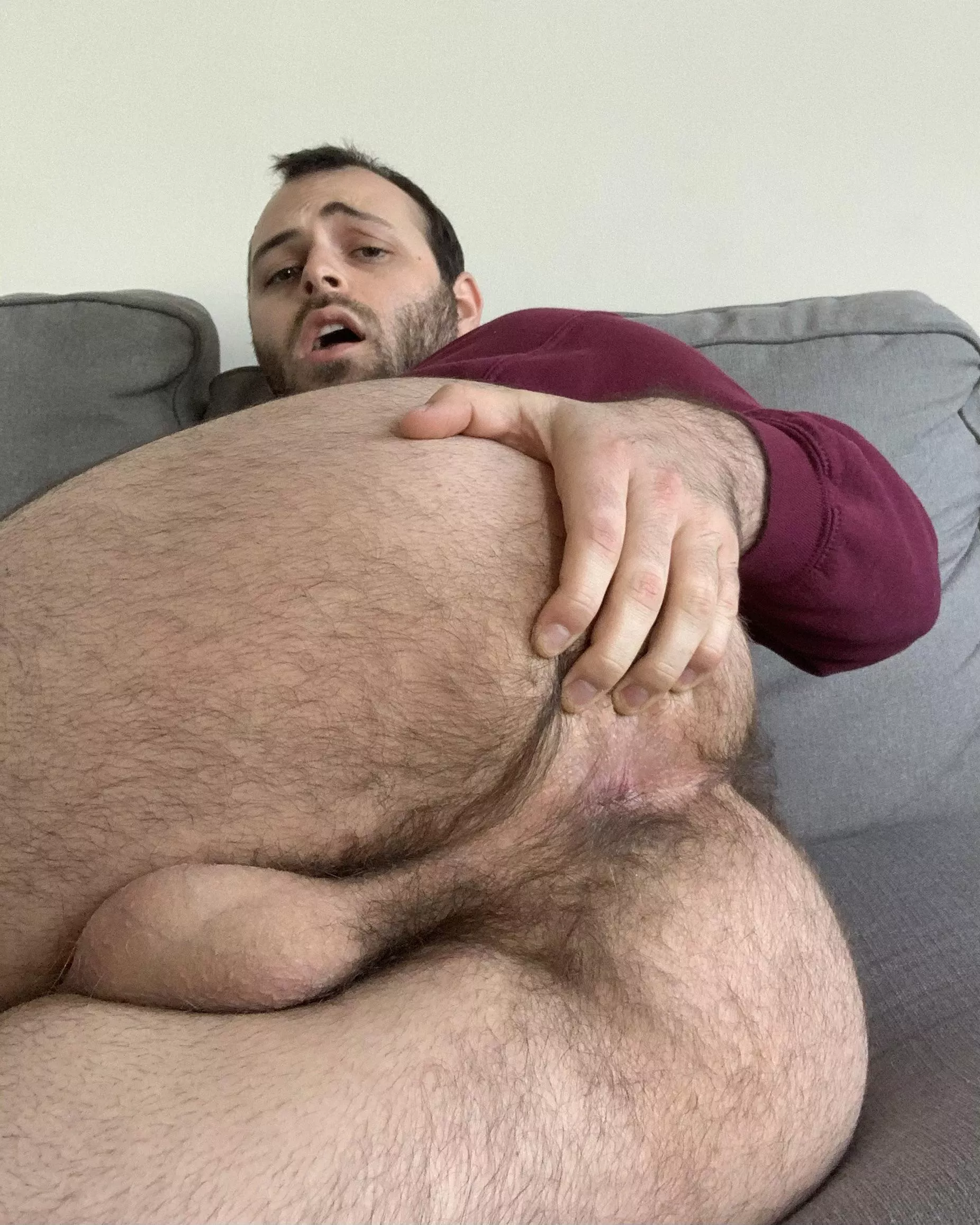 Who’s hungry for a late night snack?