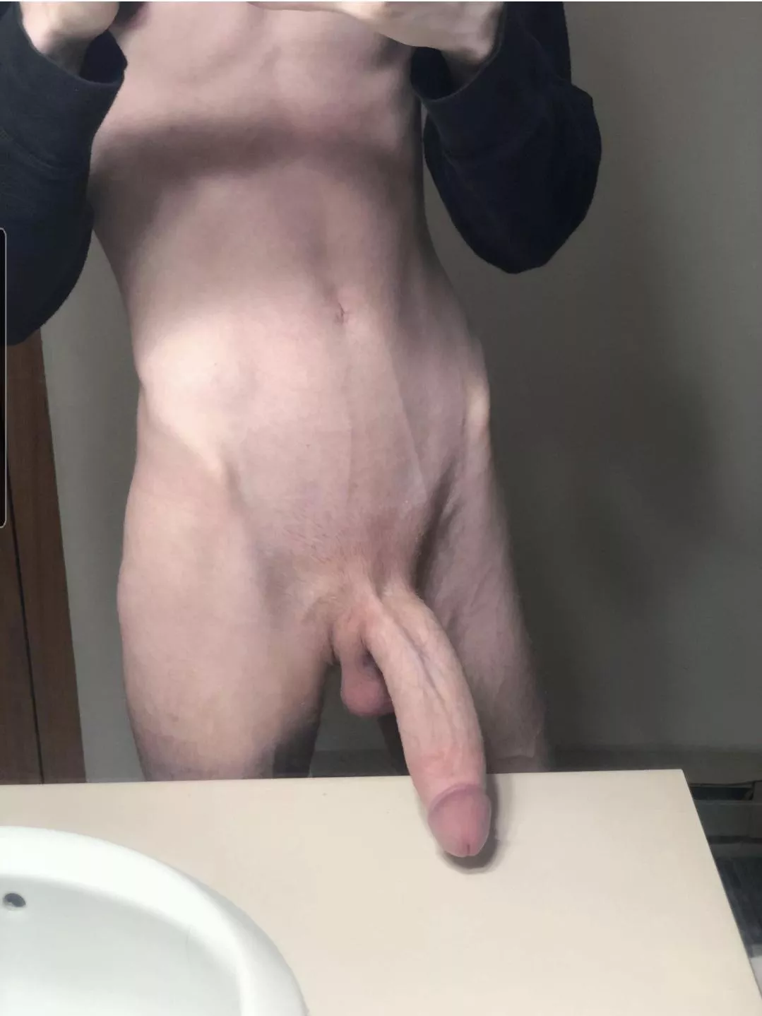 working from home today...let's take advantage