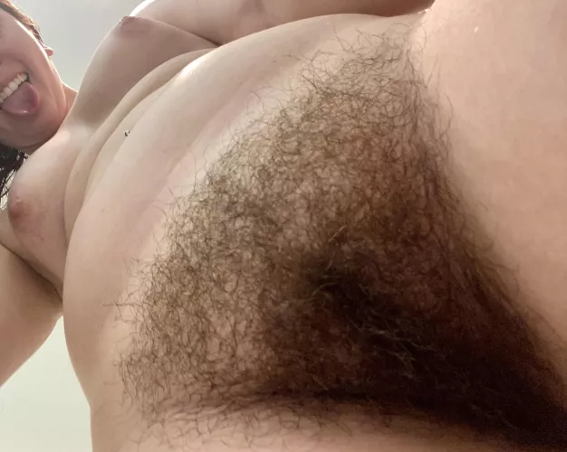 Would you let me sit on your face?