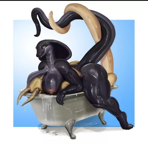 yeah there's enough room for two [fm] (goldmikun)