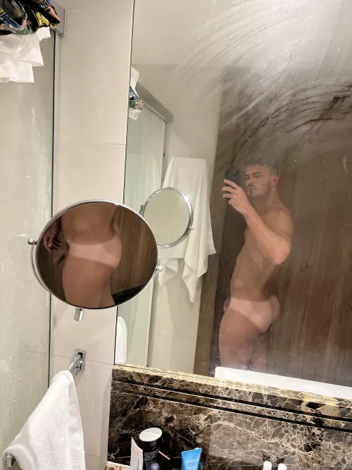 Zoom me to see what you like