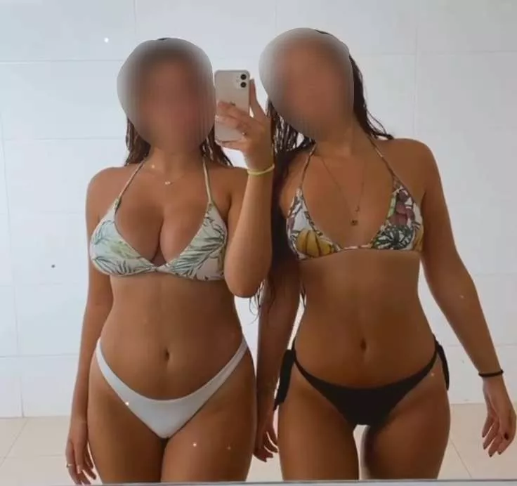 100⬆️ and i post without the blur