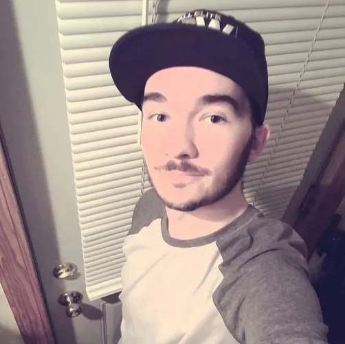 21. I hope you all have a wonderful day today!!!