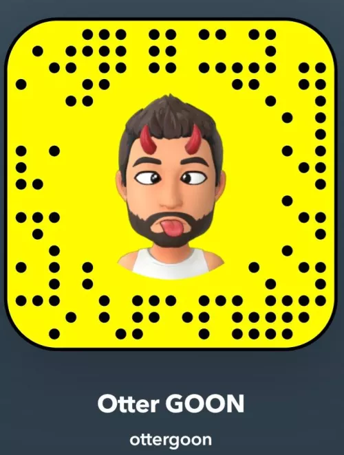 32 bi m US/Nebraska let's get stoopid together. Add ottergoon and send asl and face.