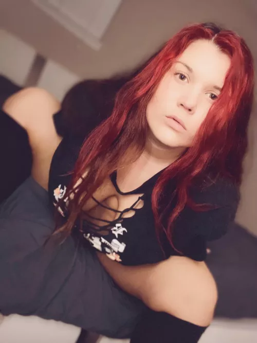 50% OFF the first month to my onlyfans!❤️‍🔥Only $5!💖Guy on Girl💖Girl on Girl (coming soon)💖Uncensored Nude💖NO PPV💖Chatting Included💖Custom Requests💖