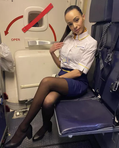 Above the noise 🇵🇱