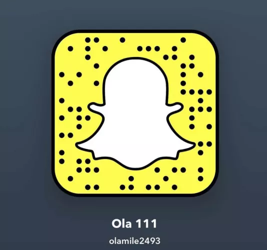 add her then jerk off