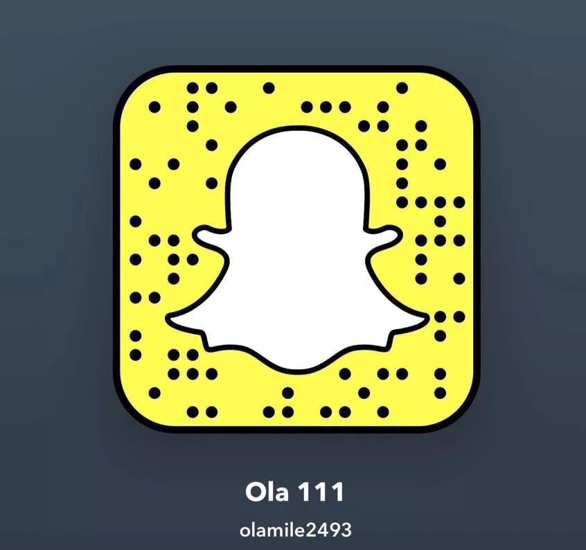 add her then jerk off