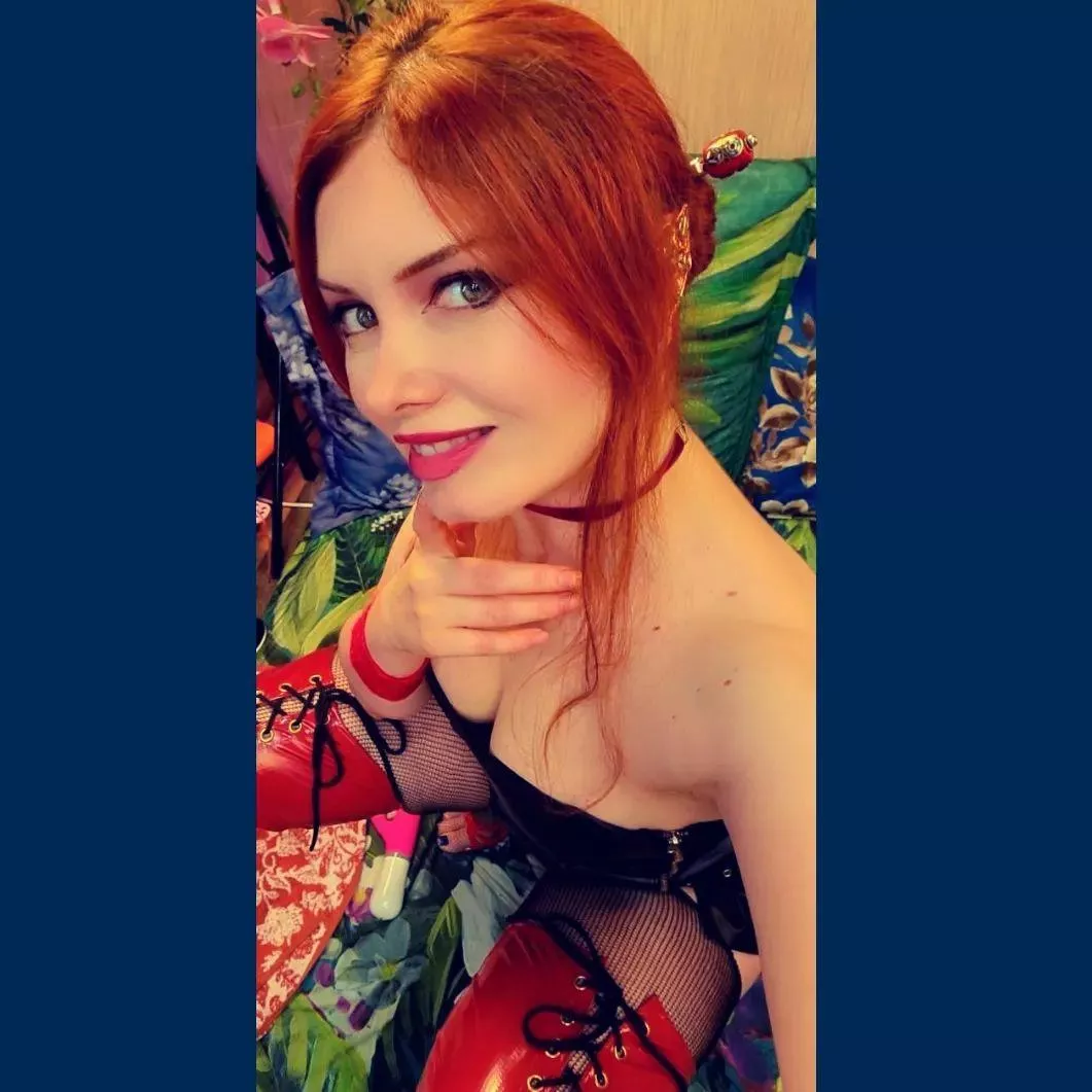 aura_cutie (@aura_cutie) [Instagram]