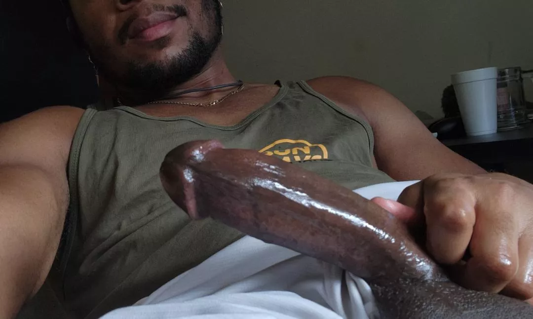 barely fits on screen