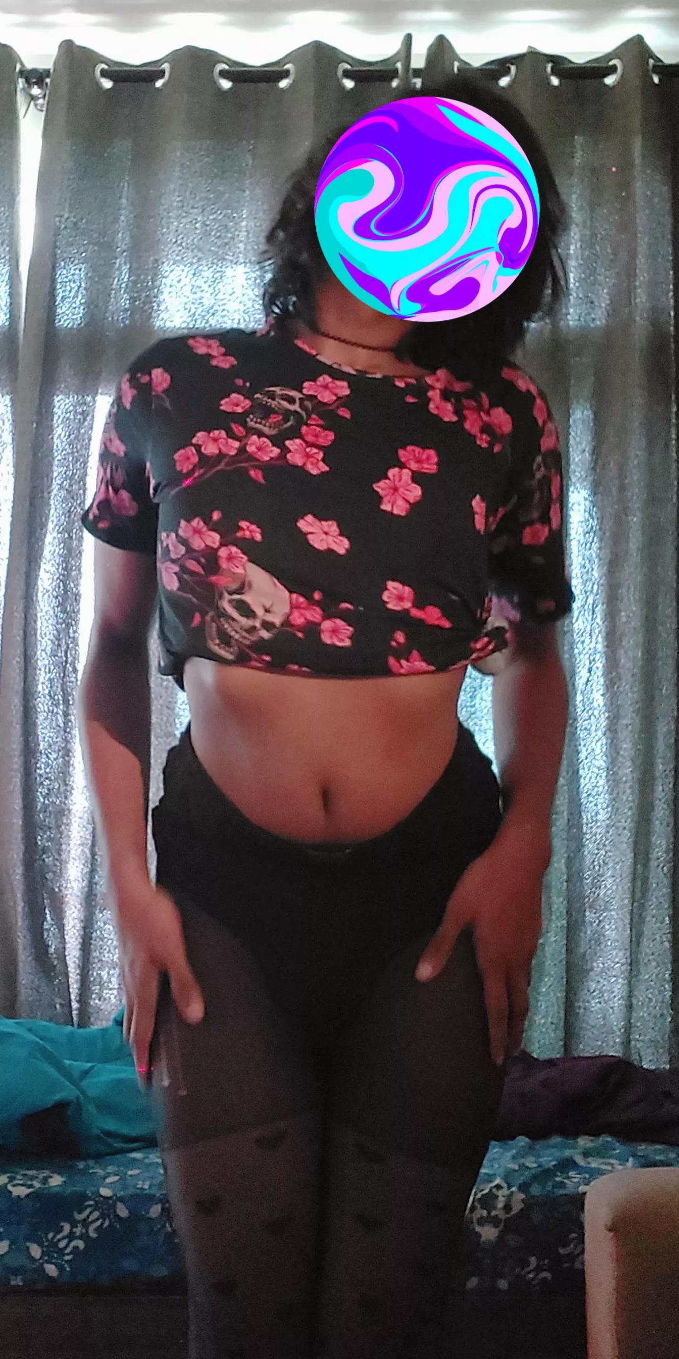 Being a Sissy isn't easy. I hope you all are doing good here, If you aren't, my DM is always open :)