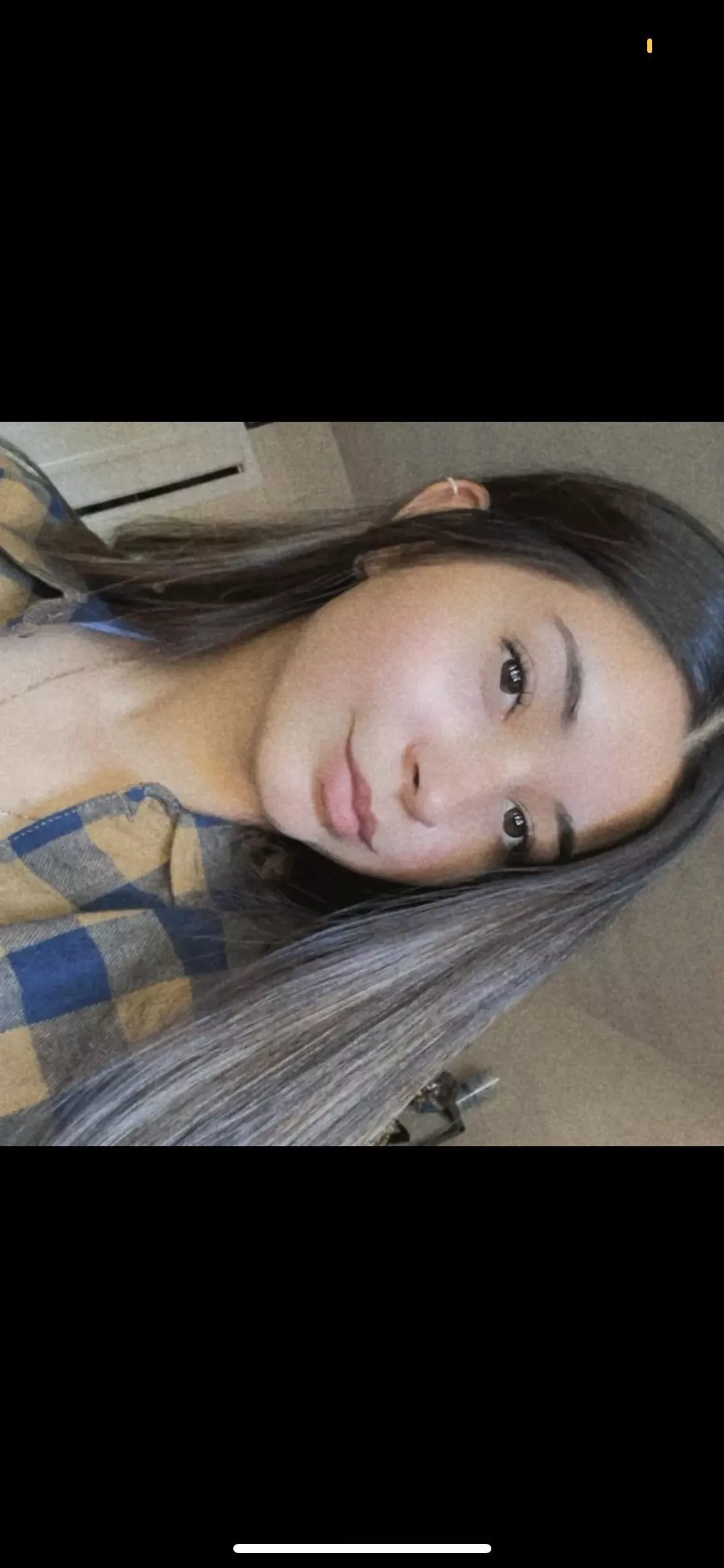 Breeding opportunity, still looking for handsome men to breed my girlfriend in LA