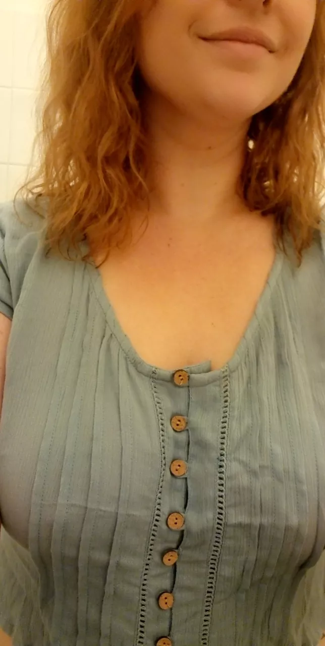 Can you see them? 🤔