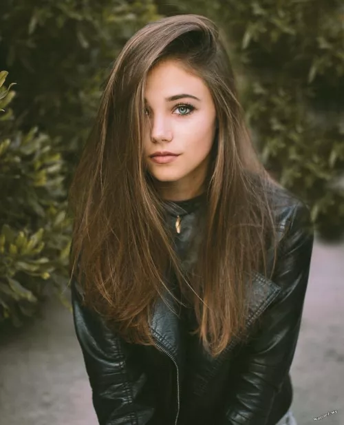 Claire Estabrook