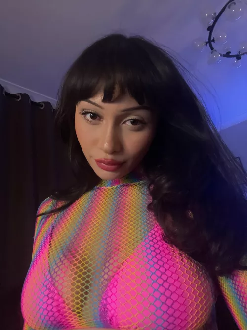 Come see me take this off 🤍 love available on my $3 ONLYFANS SALE 🤍 link down below