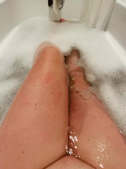 Day 1 of 7 punishment complete, since I forgot - asking for forgiveness [oc] [f]