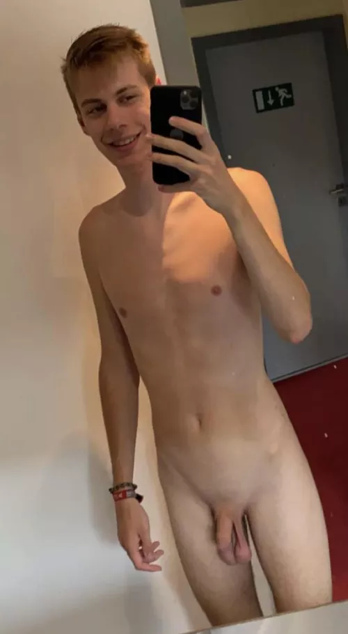 decided to post something again after some time