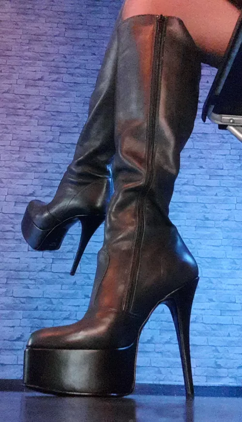 💋 Do you ❤️ them?