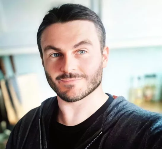 Felt good today ❤️