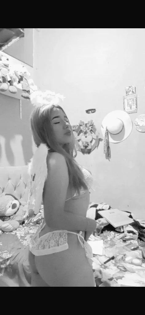 🔥 formen parte de mi grupo de privado en onlyfans https://onlyfans.com/massinis.lopez22