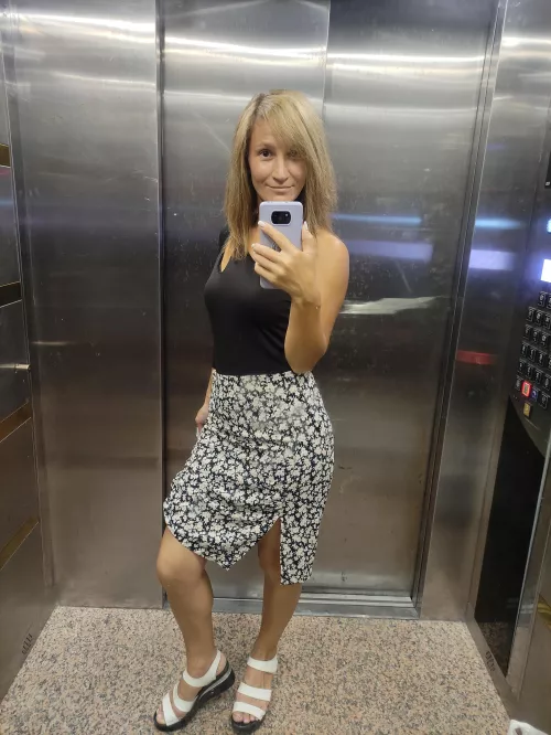 Have a great day 🤗