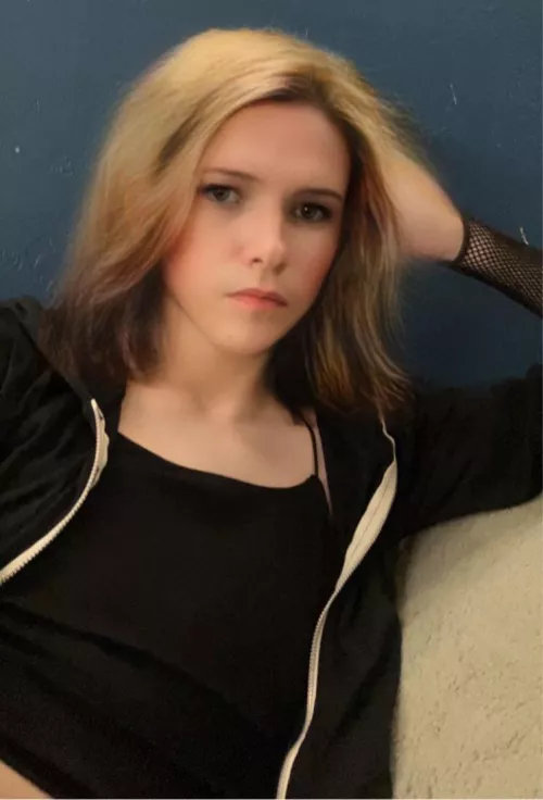 Hello I’m Joanna, this is my first post!!