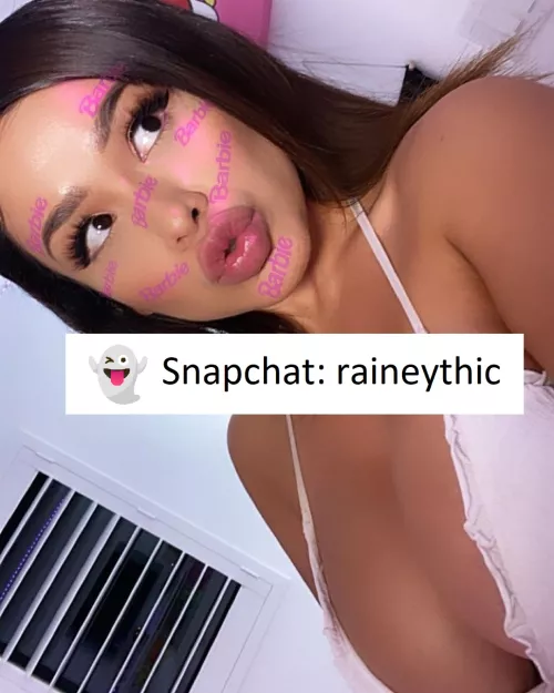 Hey , step-bro can i have alot of very good time now more often ? 💕