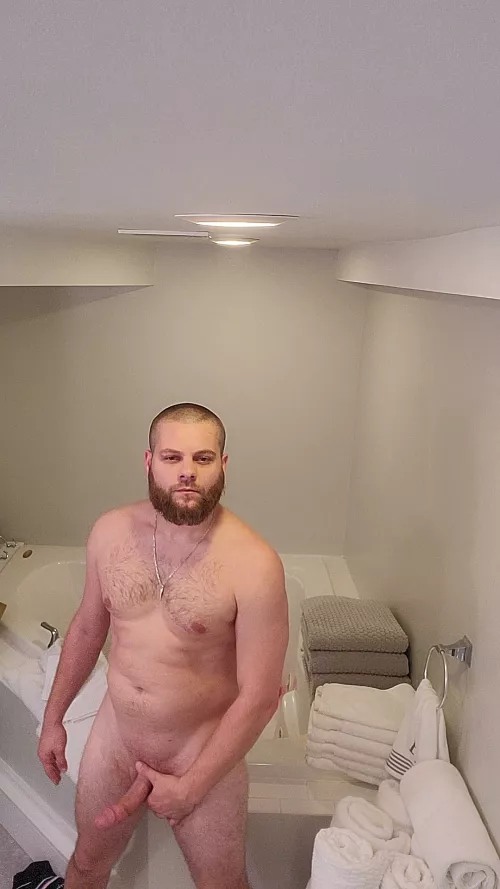 how do you feel about it 🍆💦😈