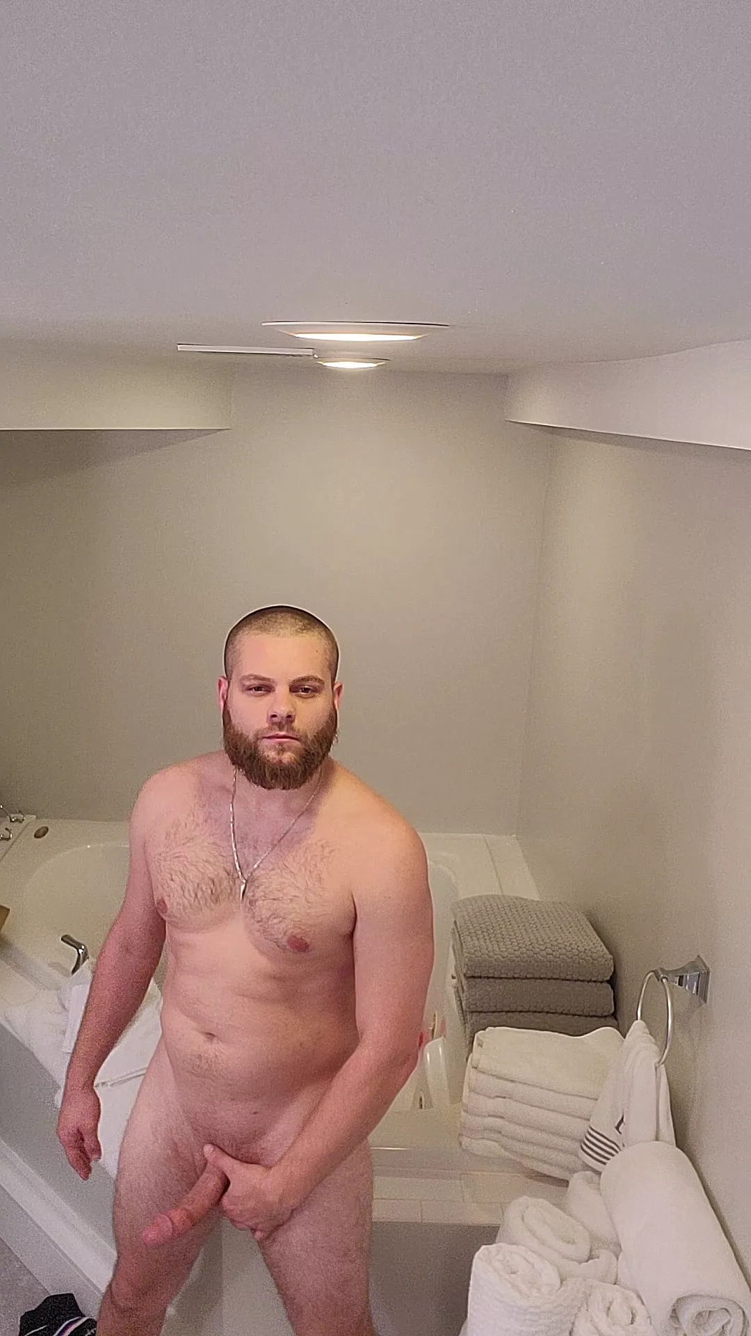 how do you feel about it 🍆💦😈