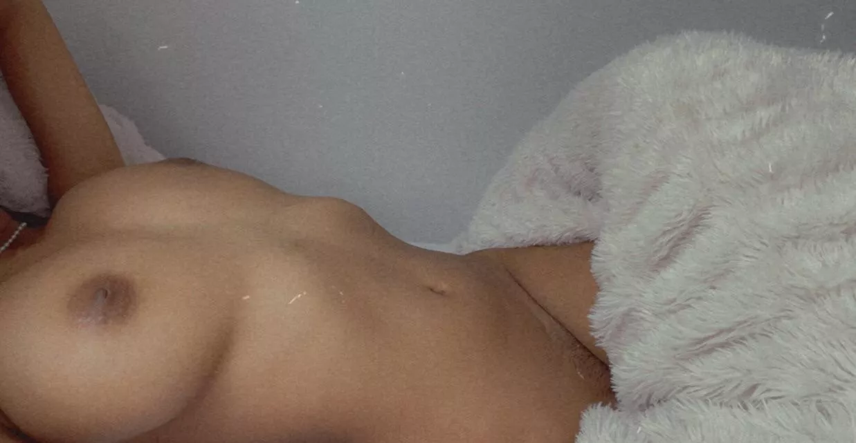 I can’t wait to marry a hung bull 🥹