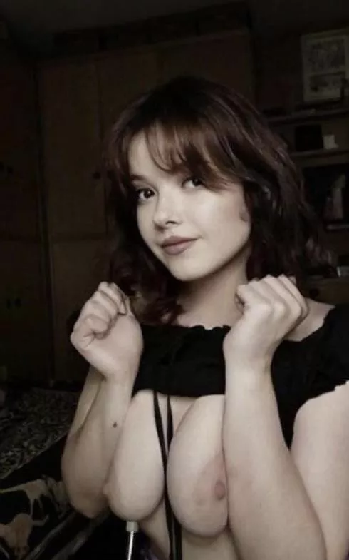 I hope that you'd pound me if you were my roommate (19)