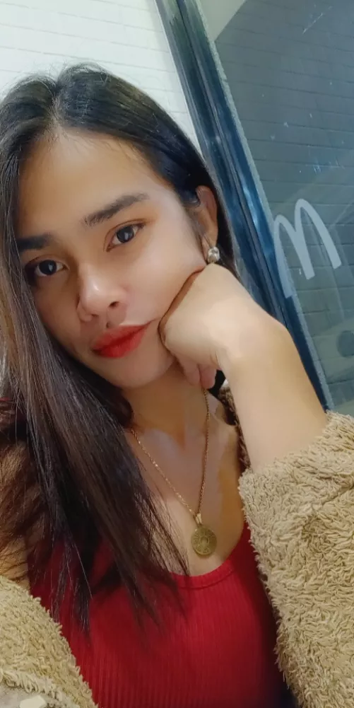 I'm sad. And I don't know how to get rid of it