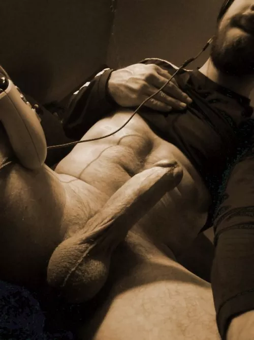 I'm trying to play a game to see who might fit...