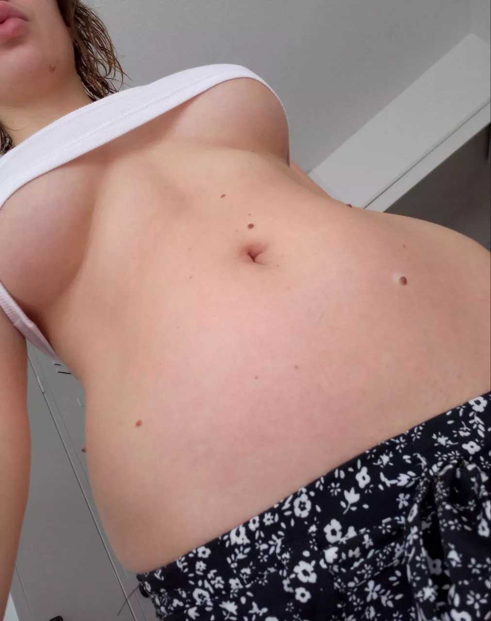 Im waiting for you babe ❤️👅