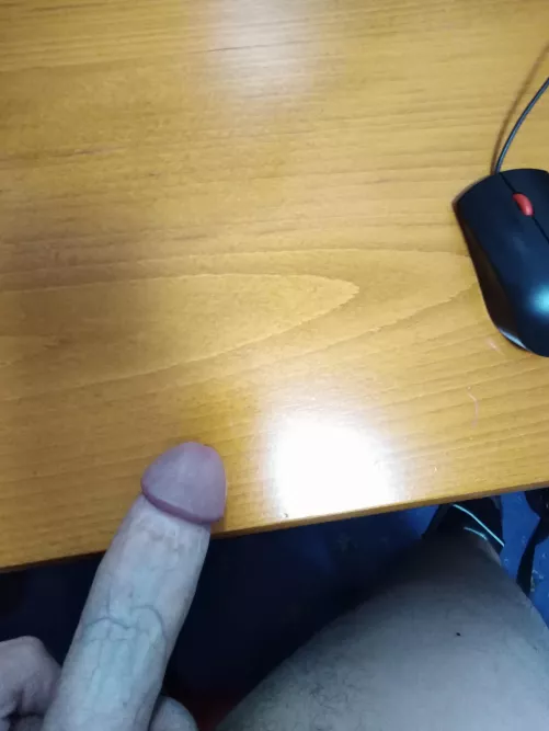 I'm waiting for you, darling 😈! (24, GAY) The LINK is in my profile bio/description 😜